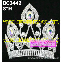 fashion pageant tiaras